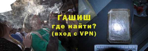 индика Гусь-Хрустальный