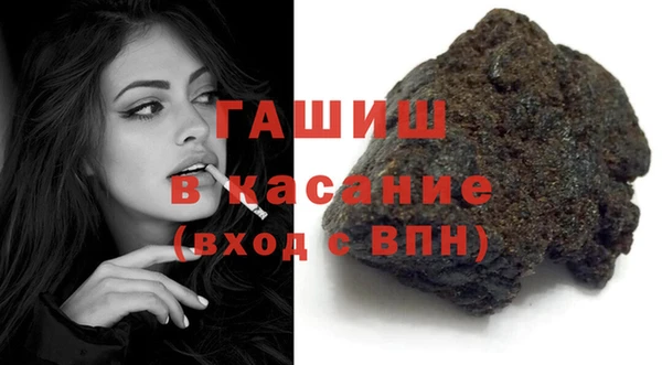 круглые Гусев