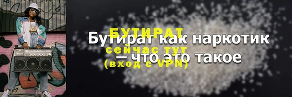 стаф Дмитриев