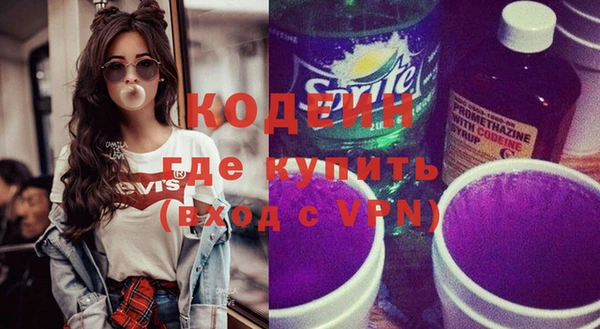 тгк Дмитров