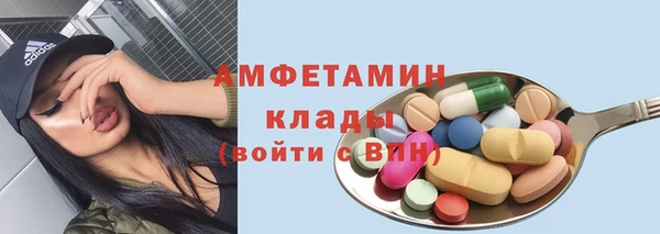 круглые Гусев