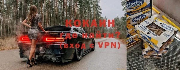 тгк Дмитров