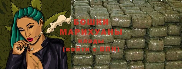круглые Гусев