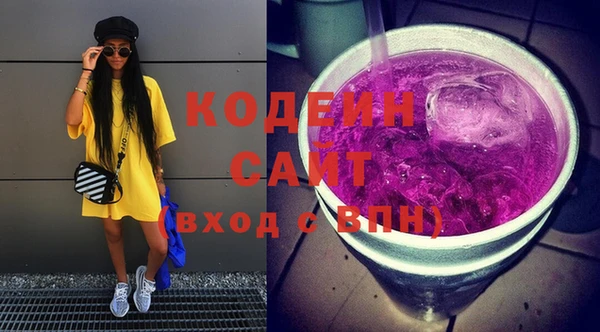 стаф Дмитриев