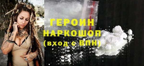 индика Гусь-Хрустальный